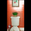 c34WC Beachside half bath before2.jpg
